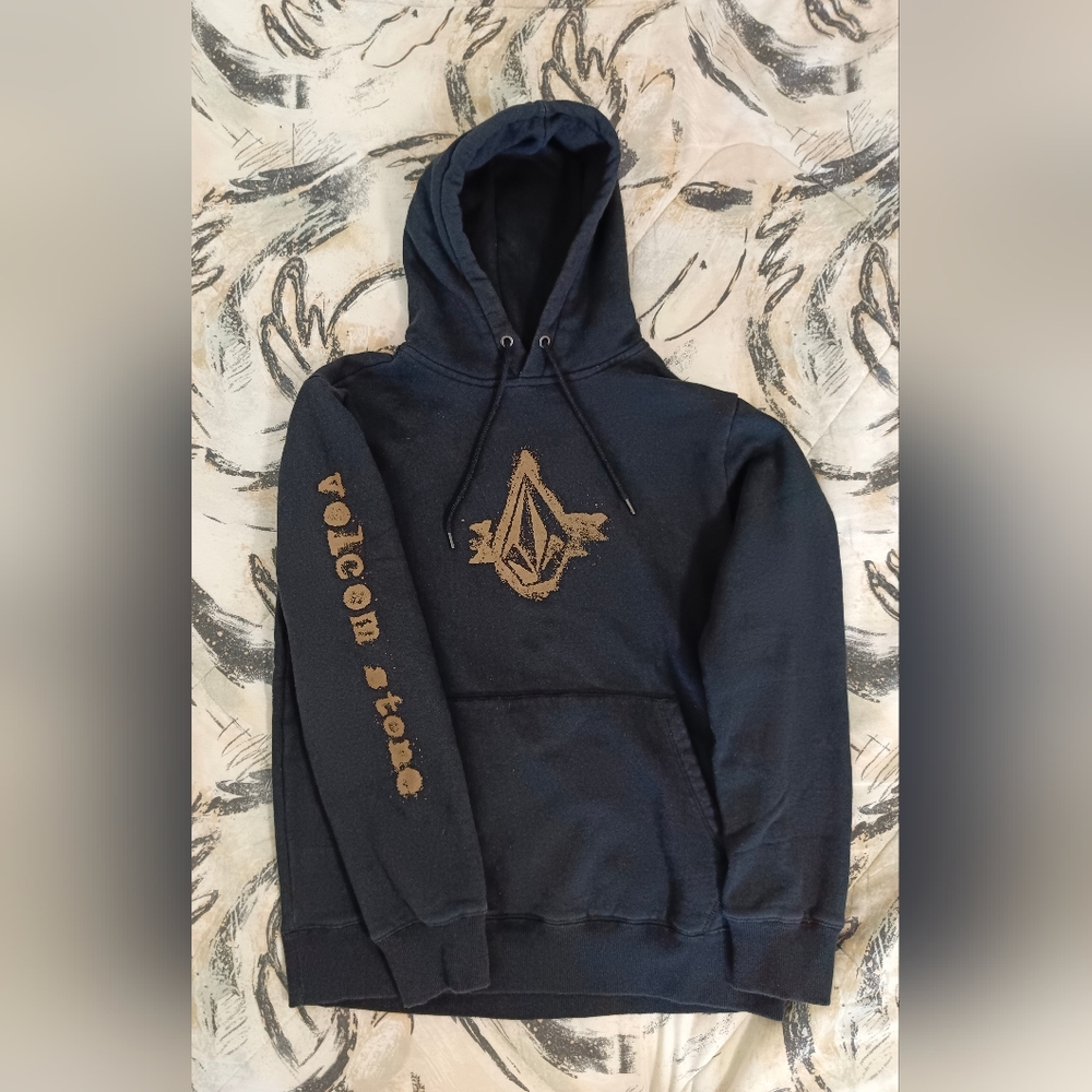 Volcom Hoodie